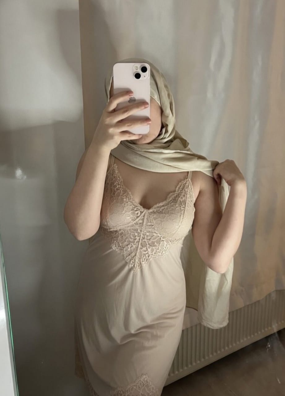 Eğil Güzel Gülüşlü Partner Bayan Escort Gaye
