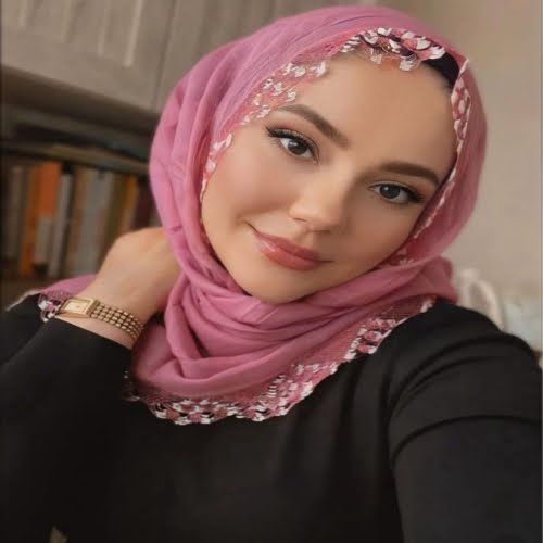 Eğil Anal Escort Feyza